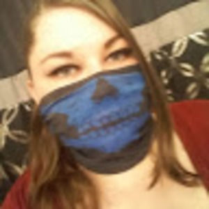 Meet your Posher, Shayla